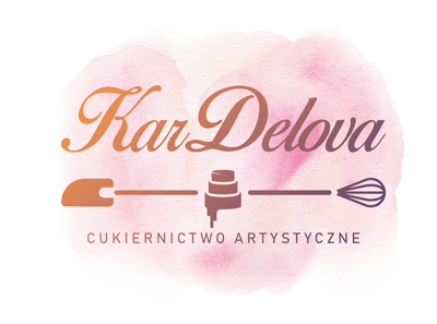 kardelova logo